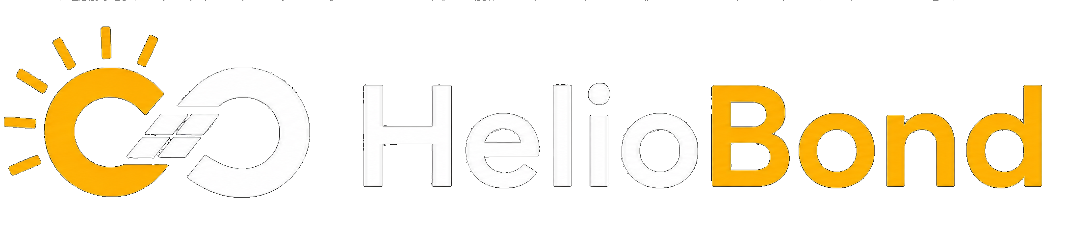 Heliobond